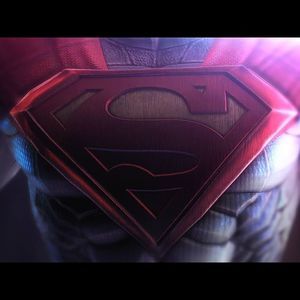 Meet your Posher, Brendan